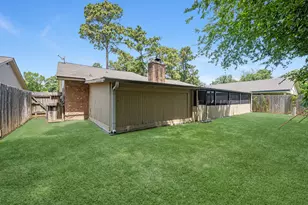 4930 Fitzwater Dr, Spring, TX 77373 - Photo 32