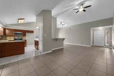 4930 Fitzwater Drive, Spring, TX 77373 - Photo 10