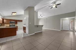 4930 Fitzwater Dr, Spring, TX 77373 - Photo 10