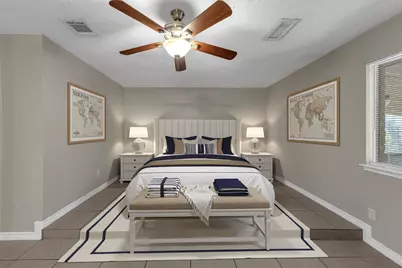 4930 Fitzwater Drive, Spring, TX 77373 - Photo 34