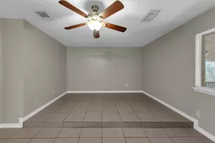 4930 Fitzwater Dr, Spring, TX 77373 - Photo 26