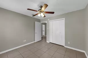 4930 Fitzwater Dr, Spring, TX 77373 - Photo 20