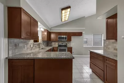 4930 Fitzwater Drive, Spring, TX 77373 - Photo 12