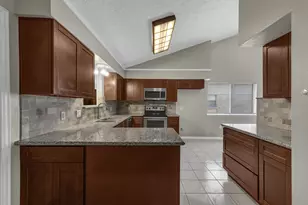 4930 Fitzwater Dr, Spring, TX 77373 - Photo 12