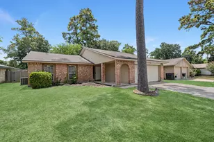 4930 Fitzwater Dr, Spring, TX 77373 - Photo 2