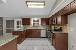 4930 Fitzwater Dr, Spring, TX 77373 - Photo 14