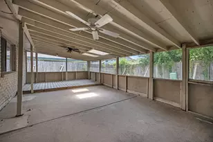 4930 Fitzwater Dr, Spring, TX 77373 - Photo 30