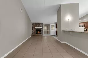 4930 Fitzwater Dr, Spring, TX 77373 - Photo 6