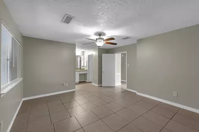 4930 Fitzwater Drive, Spring, TX 77373 - Photo 26