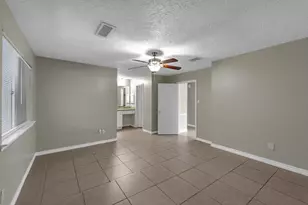 4930 Fitzwater Dr, Spring, TX 77373 - Photo 26