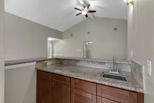 4930 Fitzwater Dr, Spring, TX 77373 - Photo 12