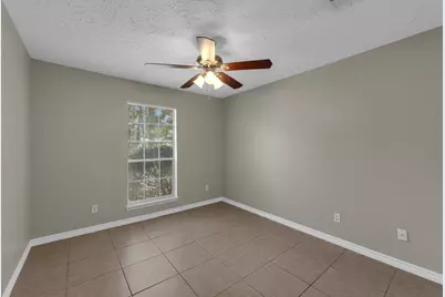 4930 Fitzwater Drive, Spring, TX 77373 - Photo 20