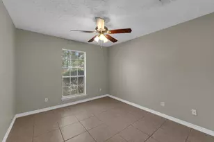 4930 Fitzwater Dr, Spring, TX 77373 - Photo 20