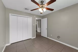 4930 Fitzwater Dr, Spring, TX 77373 - Photo 22