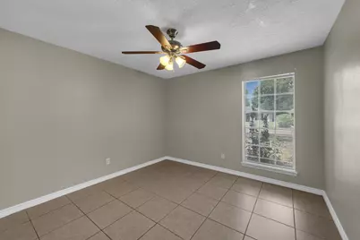 4930 Fitzwater Drive, Spring, TX 77373 - Photo 18