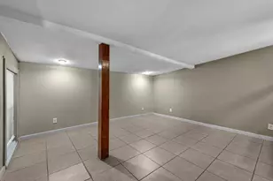 4930 Fitzwater Dr, Spring, TX 77373 - Photo 16