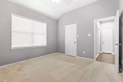 10614 Pearl Landing Drive, Richmond, TX 77407 - Photo 24