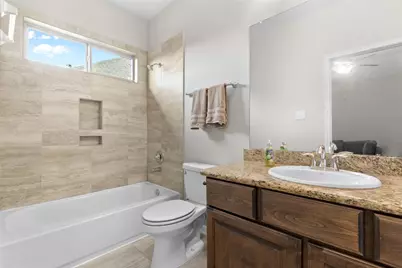 10614 Pearl Landing Drive, Richmond, TX 77407 - Photo 30