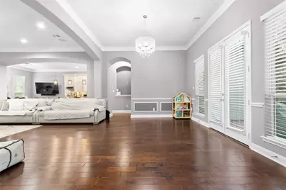 10614 Pearl Landing Drive, Richmond, TX 77407 - Photo 14