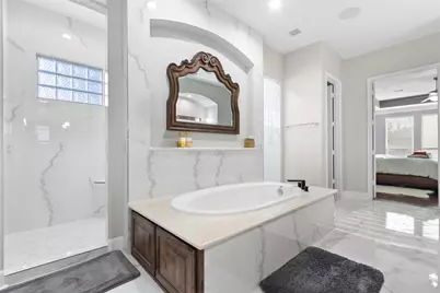 10614 Pearl Landing Drive, Richmond, TX 77407 - Photo 20