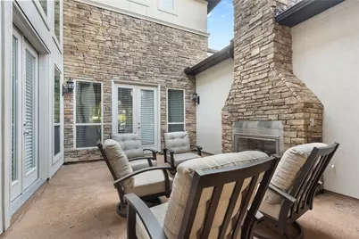 10614 Pearl Landing Drive, Richmond, TX 77407 - Photo 36