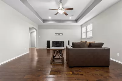 10614 Pearl Landing Drive, Richmond, TX 77407 - Photo 28