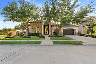 10614 Pearl Landing Dr, Richmond, TX 77407 - Photo 1