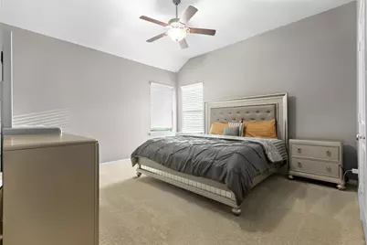 10614 Pearl Landing Drive, Richmond, TX 77407 - Photo 26