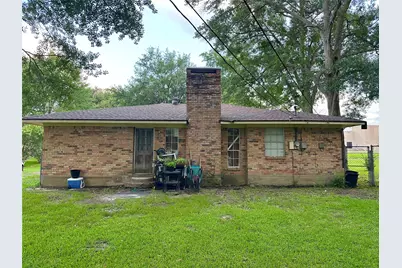 213 E Rhodes Avenue, Lufkin, TX 75901 - Photo 14