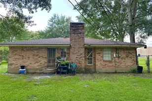 213 E Rhodes Ave, Lufkin, TX 75901 - Photo 14