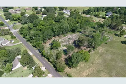 00 32nd St, Santa Fe, TX 77510 - Photo 10