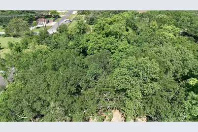00 32nd St, Santa Fe, TX 77510 - Photo 6