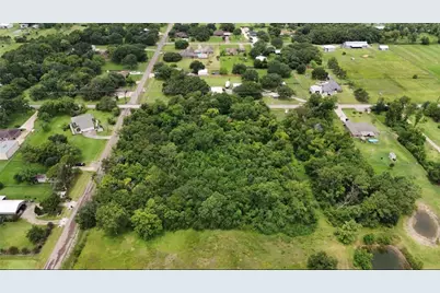 00 32nd St, Santa Fe, TX 77510 - Photo 2