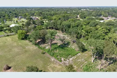 00 32nd St, Santa Fe, TX 77510 - Photo 4