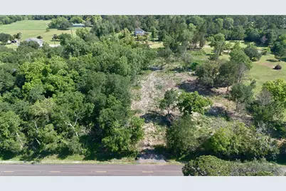00 32nd St, Santa Fe, TX 77510 - Photo 2