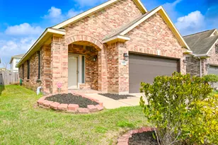 9415 Savannah Holly Dr, Houston, TX 77075 - Photo 6