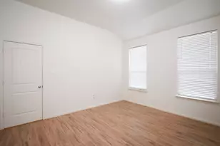 9415 Savannah Holly Dr, Houston, TX 77075 - Photo 20