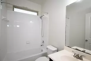 9415 Savannah Holly Dr, Houston, TX 77075 - Photo 28