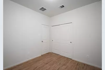 9415 Savannah Holly Drive, Houston, TX 77075 - Photo 30