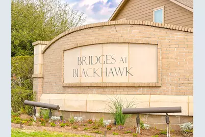 9415 Savannah Holly Drive, Houston, TX 77075 - Photo 2