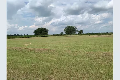 4314 Orange Hill Road, Sealy, TX 77474 - Photo 8