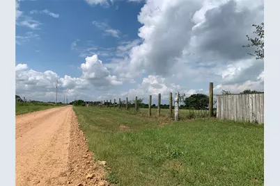 4314 Orange Hill Road, Sealy, TX 77474 - Photo 2