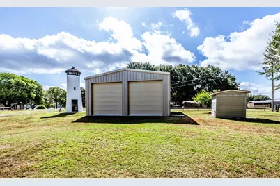 254 Lcr 893, Jewett, TX 75846 - Photo 36