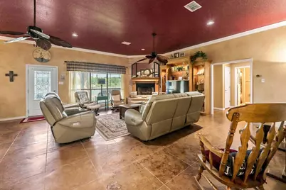 254 Lcr 893, Jewett, TX 75846 - Photo 6