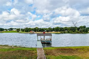254 Lcr 893, Jewett, TX 75846 - Photo 24