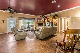 254 Lcr 893, Jewett, TX 75846 - Photo 6