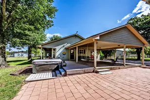 254 Lcr 893, Jewett, TX 75846 - Photo 28