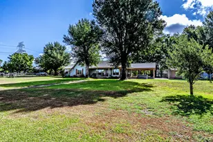 254 Lcr 893, Jewett, TX 75846 - Photo 22