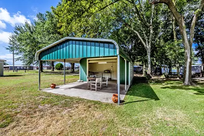 254 Lcr 893, Jewett, TX 75846 - Photo 34