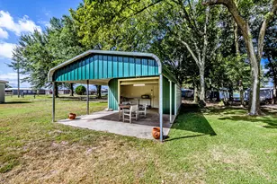 254 Lcr 893, Jewett, TX 75846 - Photo 34